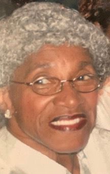 HALL, SYLVIA